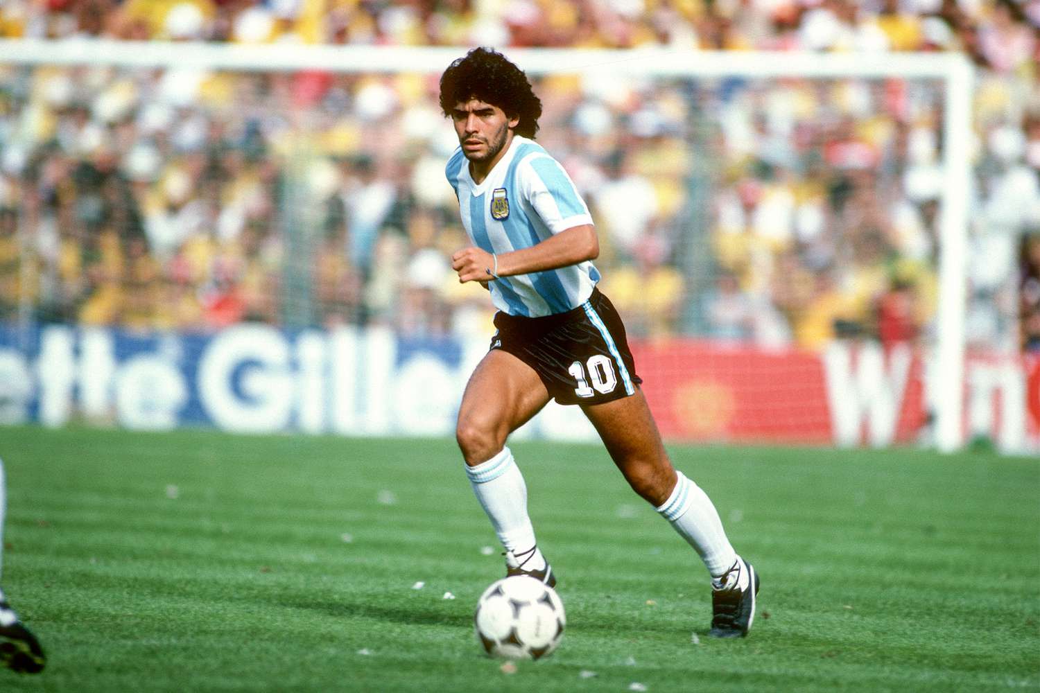 diegomaradona
