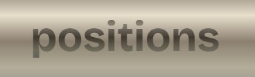 Postition Page