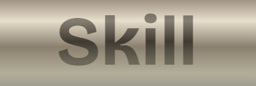 Skill Page